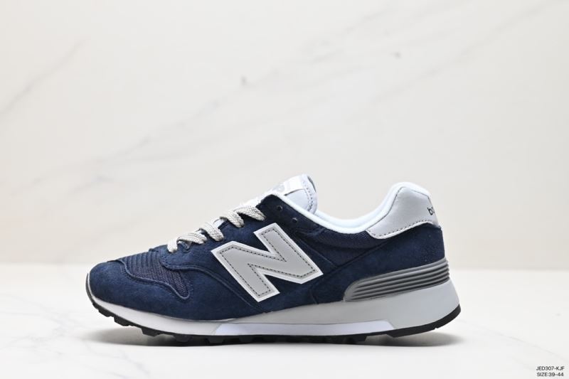 New Balance Shoes